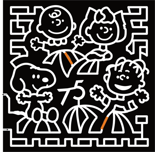 24_CA_San Luis Obispo Snoopy, 75, Charlie