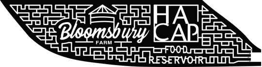 24_IA_Atkins Bloomsbury Farm, HA Cap, Food Reservoir, Silo, Logo