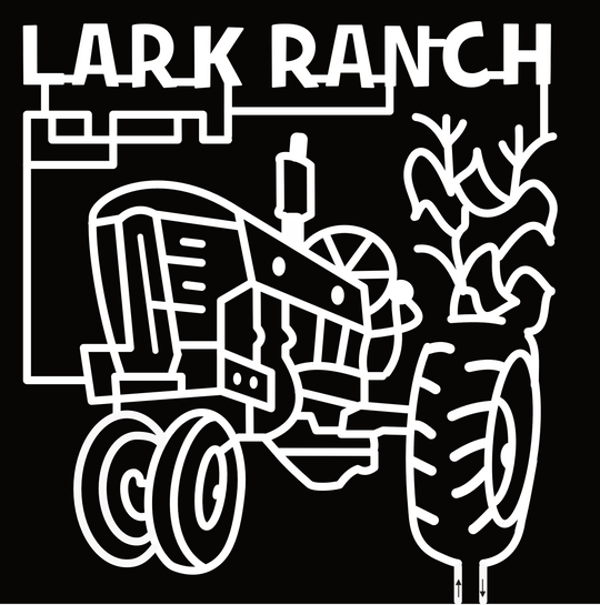 24_IN_Lanesville Lark Ranch, Tractor, Corn
