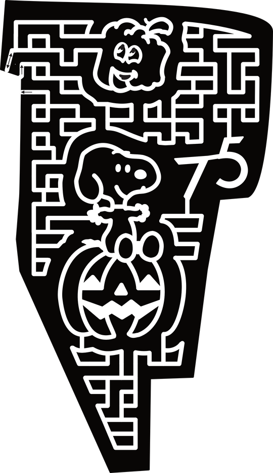 24_KY_Utica Snoopy, Spookly, 75, Pumpkin