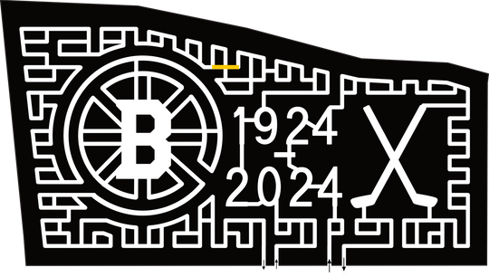 24_MA_Plympton 1924, 2024, B Wheel