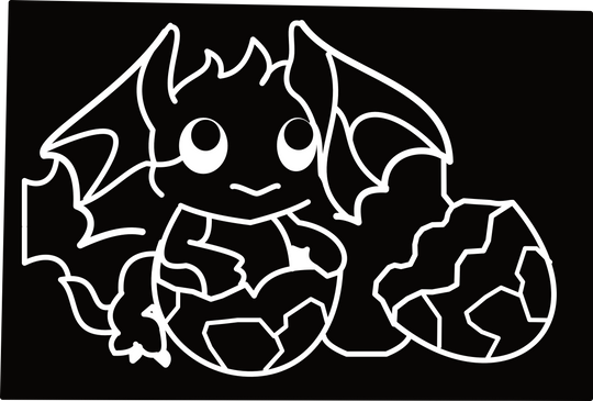 24_MI_Edwardsburg Dragon