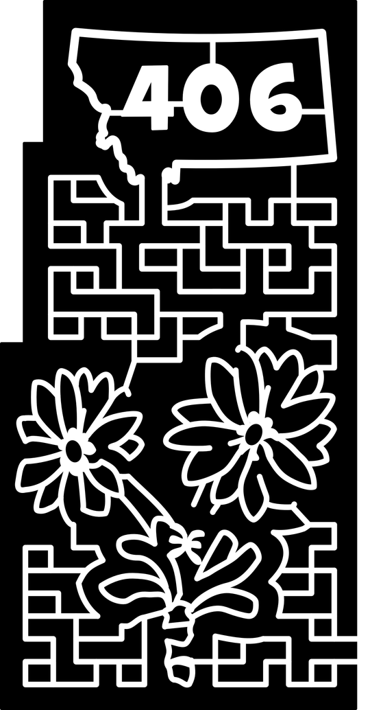 24_MT_Townsend 406, Flower, Montana