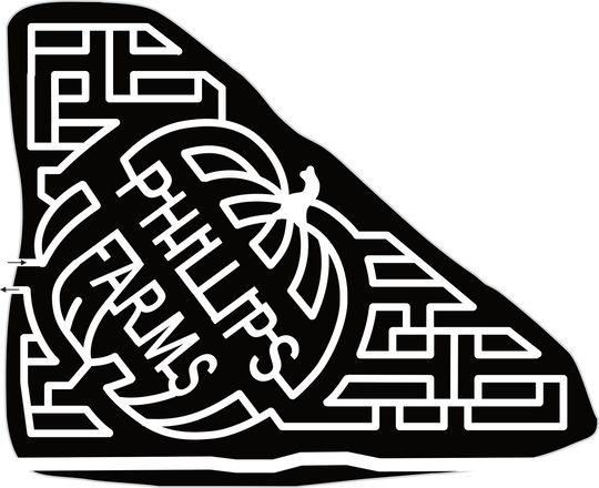 24_NC_Cary Phillips Farms, Pumpkin