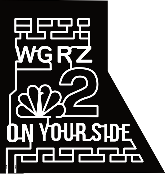 24_NY_Great Valley WGRZ, 2 On Your Side, Shell