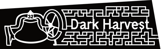 24_OH_Hillsboro Dark Harvest, Bell