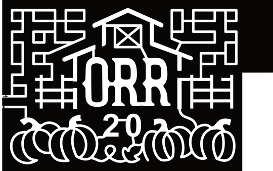 24_OK_Oklahoma City ORR, 20, Pumpkin, Barn