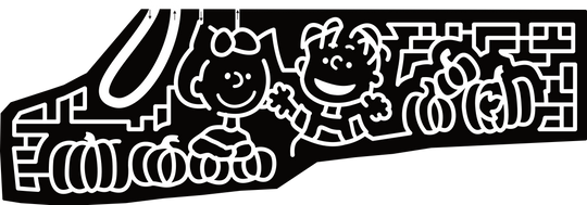 24_PA_Altoona Peanuts, Pumpkin