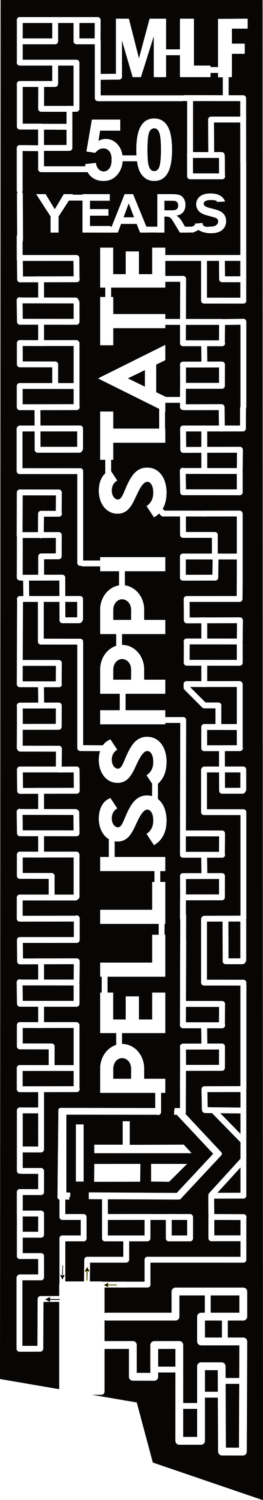 24_TN_Knoxville MLF, 50 Years, Pellissippi State