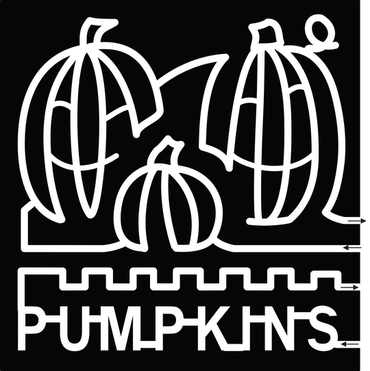 24_TN_Sparta Pumpkins