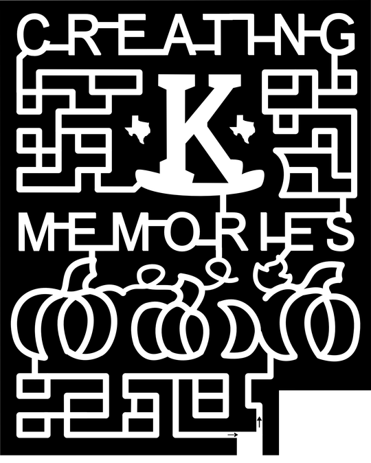 24_TX_Robstown, Creating Memories, K, Pumpkin