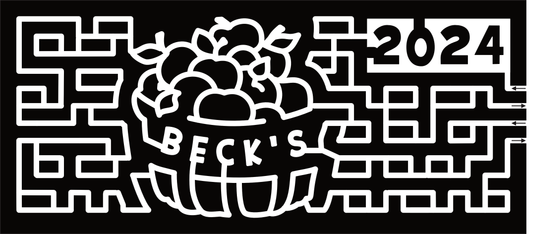 24_WA_Colbert, Becks, 2024, Basket, Apples