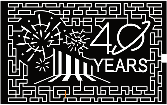 24_AB_Grand_Prairie United Way, Alberta Northwest, Logo, 50, Hand