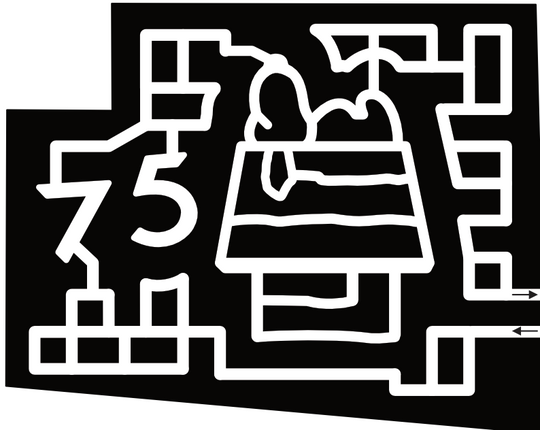 24_NJ_Forked River Snoopy, 75,