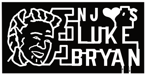 24_NJ_Manalapan NJ Hearts Luke Bryan, Face, Heart