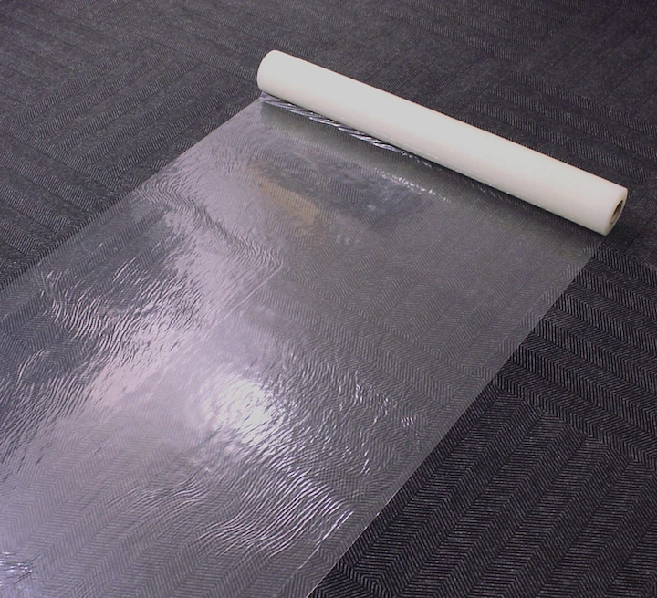 Floor Covering