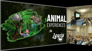 UNIQUE FARM & RETAIL EXPERIENCES