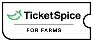 Collection Image