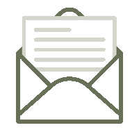 Quote icon