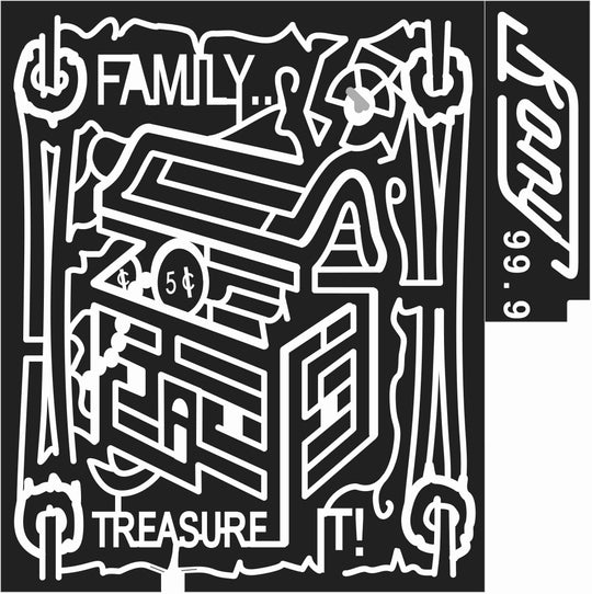 08_UT_Washington Utah, Treasure, Chest, coin, sponsor, logo, 2008, jewels.jpg