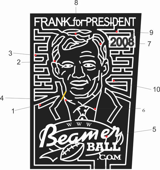 08_VA_Roanoke.jpg Virginia, Football, Man, profile, People, Person, Sports, 2008.jpg