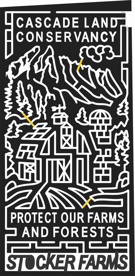 08_WA_Snohomish washington, Mountain, Barn, farm, Forest, 2008, .jpg