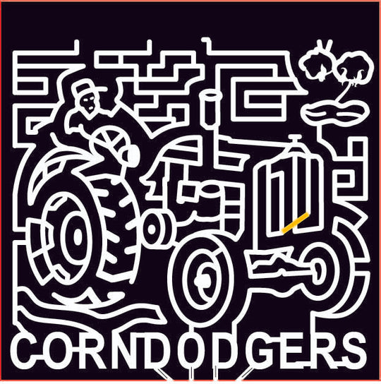 09_AL_Headland Alabama, Tractor, Farmer, equipment, 2009,