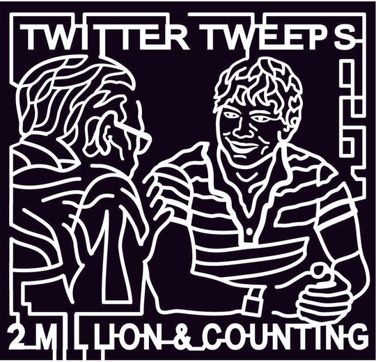 09_AZ_Queen Creek Arizona, Man, profile, interview, men, Larry King, face, twitter, hands, 2009