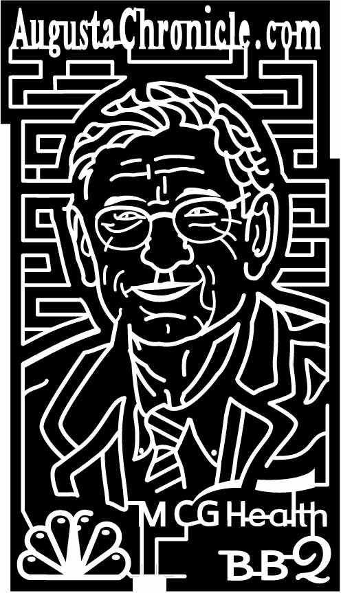 09_GA_Louisville Georgia, Man, profile, face, person, nbc, 2009