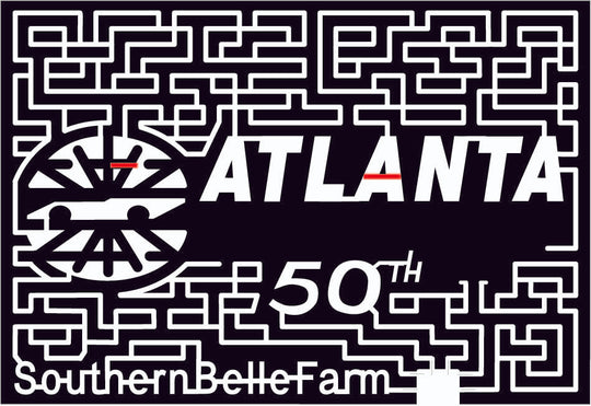 09_GA_McDonough Georgia, 50, Atlanta, 2009,