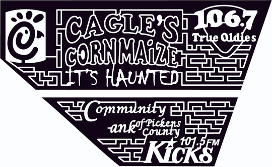 09_GA_Reseca Georgia, Chick Fil A, logo, 2009, chickfila, kicks, oldies,