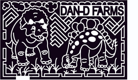 09_IA_Knoxville Dinosaur, Animal, Grass, Iowa, 2009, ancient,