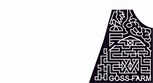 09_MA_Dunstable Massachusetts, Barn, farm, Sun, Cloud, silo, 2009