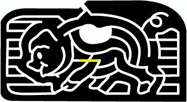 09_MA_Fitsburg Massachusetts, Pig, Animal, 2009, Hog