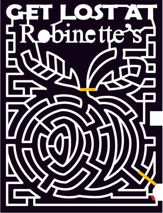 09_MI_GrandRapids Michigan, fruit, Apple, peach, 2009