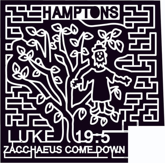 09_MO_Marshfield Missouri, Tree, branch, Scarecrow, bible, Leaf, 2009, luke, zacchaeus, bible, religious, scripture