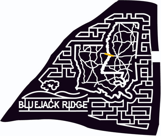 09_MS_Poplarville States, shape, Mississippi, Louisiana, 2009