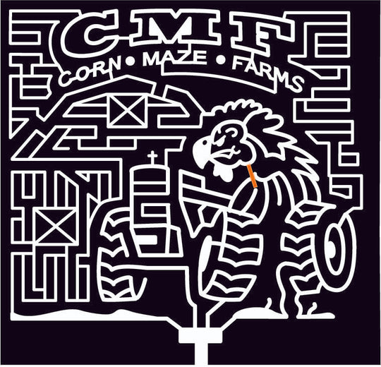 09_NC_Shelby North Carolina, Barn, farm, Tractor, Animal, 2009