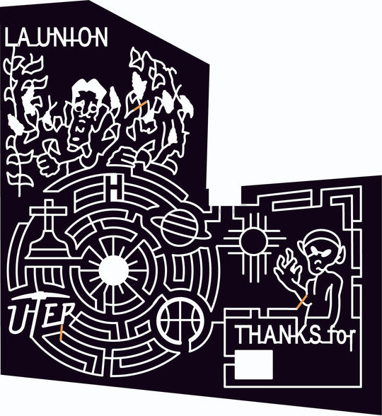 09_NM_Las Cruces New Mexico, alien, planet, solar system, crop, Circle, Stalk, 2009