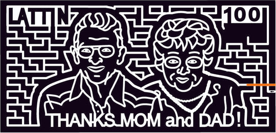 09_NV_Fallon Nevada, Man, Woman, portrait, People, Person, 2009