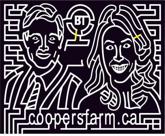 09_Ontario_Zephyr Canada, portrait, Man, lady, People, Person, 2009, face, bt