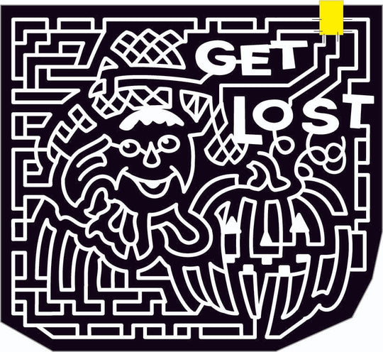 09_SC_Enoree South Carolina, Scarecrow, Pumpkin, jack o'lantern, brain, 2009