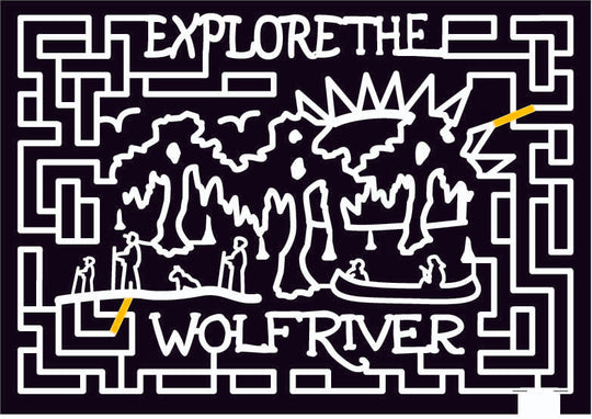 09_TN_Memphis Tennessee, river, Sun, Tree, canoe, explorer, 2009