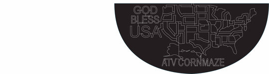09_WA_MosesLake washington, USA, country, States, United Staes of America, shape, bless, 2009