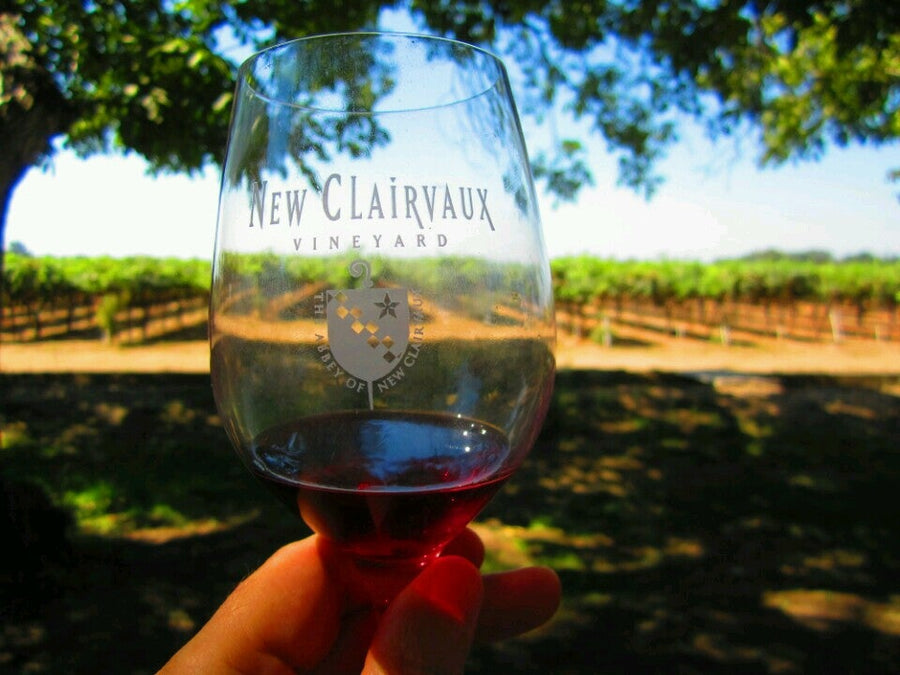 Feb. 19 Corn Party Post-Conference Food Tour