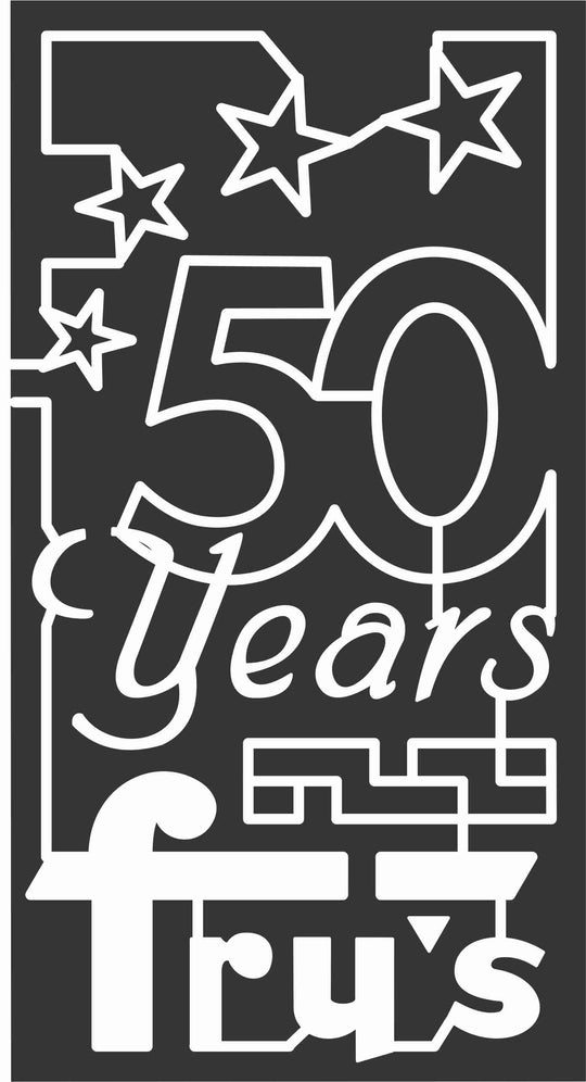 10_AZ_Queens_Creek_Field_2 Arizona, 50, star, sponsor, logo, 2010, frys