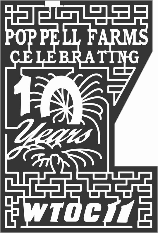 10_GA_Odum 2010, poppell, firework, logo, sponsor, wtoc11