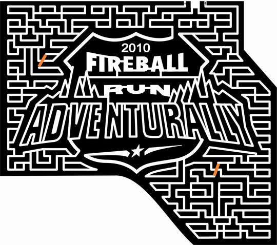 10_IA_Atkins 2010, star, Shield, fireball run, Adventurally, logo, sponsor, Iowa