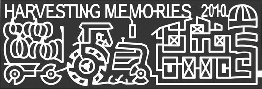 10_IN_Danville 2010, Tractor, wheel, Pumpkins, Wagon, farm, Barn, silo, Farmer, Indiana