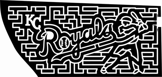 10_KS_Overland_Park 2010, Baseball, Sports, bat, Player, Ball, Kansas City, Royals, MLB, Kansas